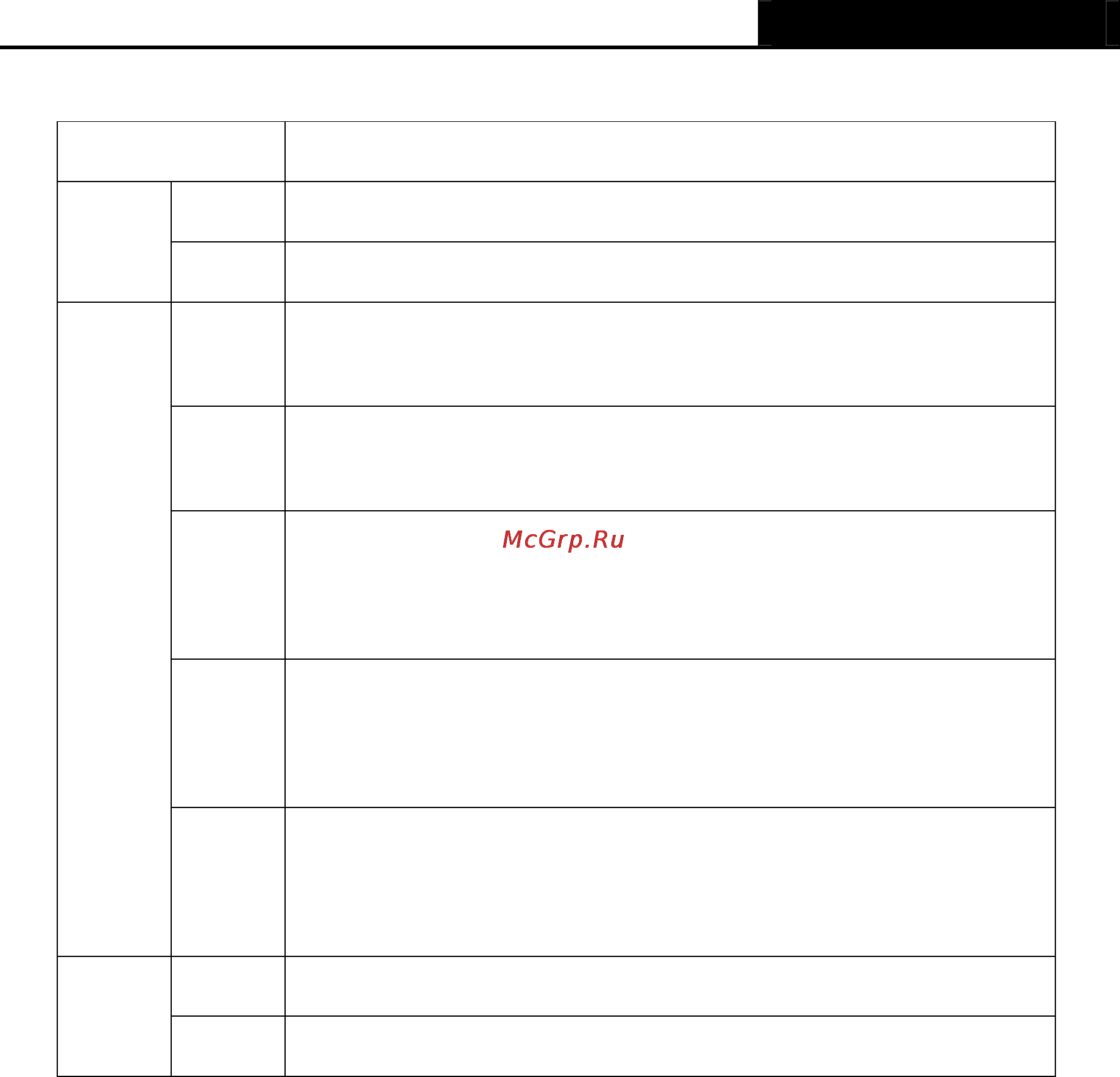 Tp-Link TL-WR1043ND [111/122] Statistics table