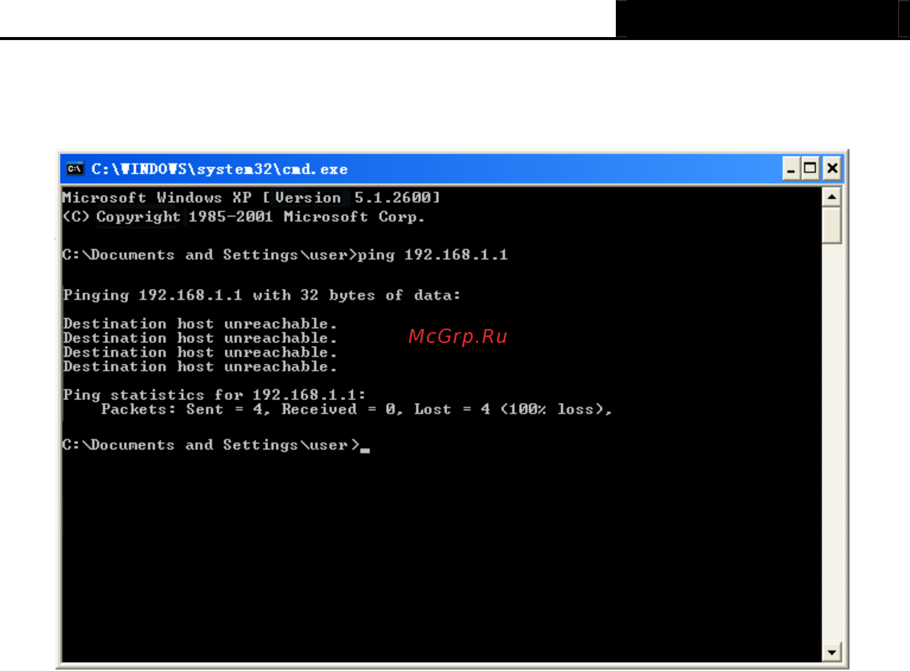 Tp-Link TL-WR1043ND [16/122] Quick installation guide