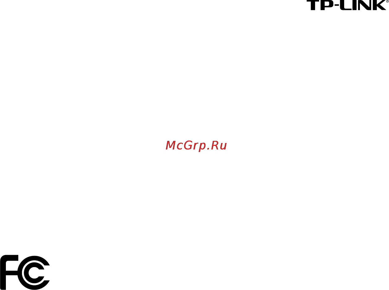 Tp-Link TL-WR1043ND [2/122] Copyright trademarks