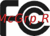 Tp-Link TL-WN721N [3/47] Fcc rf radiation exposure statement