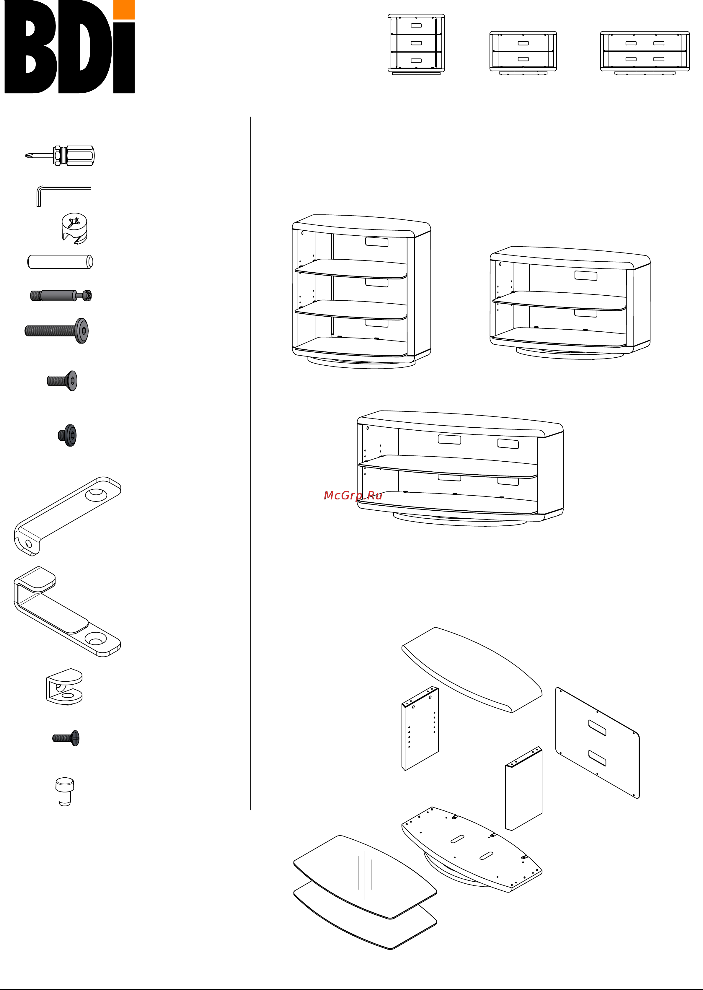 Bdi Valera 9724 Espressot Инструкция по эксплуатации онлайн