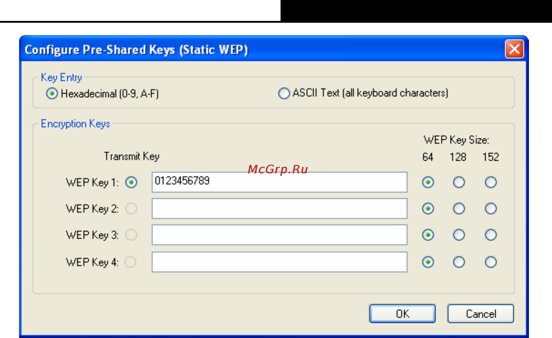 Tp-Link TL-WN722NC Инструкция по эксплуатации онлайн [28/49] 3905