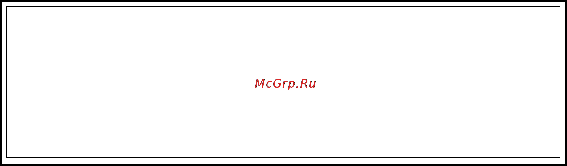 Cakewalk UM-1G Инструкция по эксплуатации онлайн [2/40] 3908