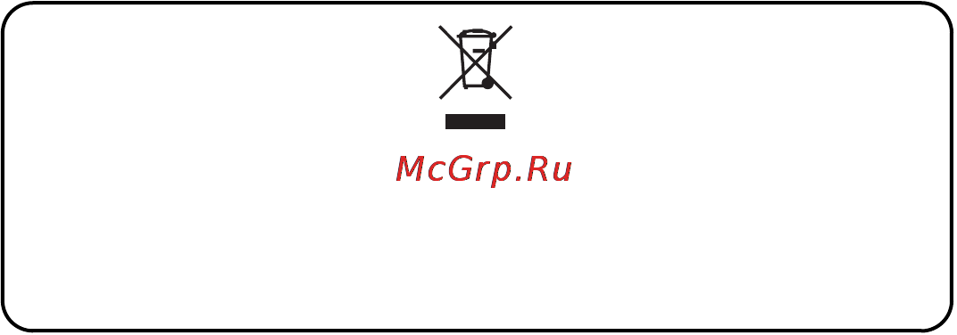Cakewalk UM-1G Инструкция по эксплуатации онлайн [39/40] 3908
