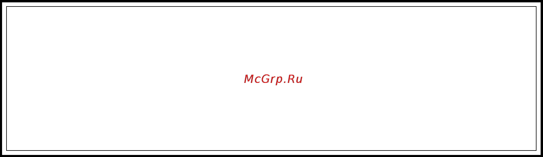Cakewalk UM-2G Инструкция по эксплуатации онлайн [2/41] 3916