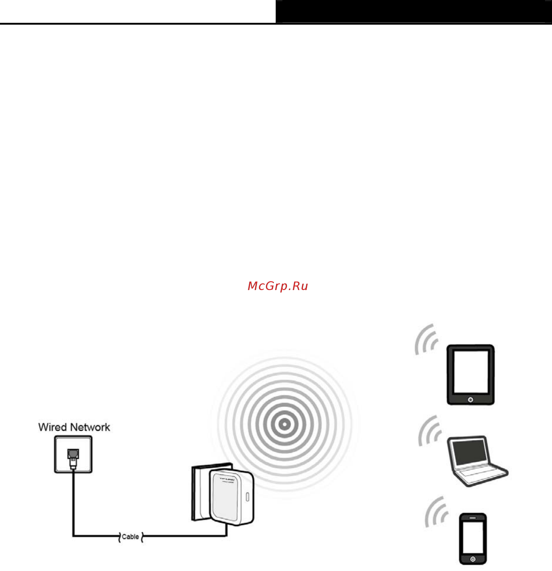 Tp-Link TL-WR700N [12/175] Ap mode