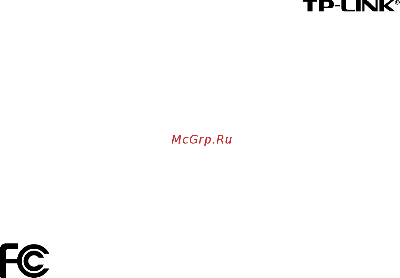 Tp-Link TL-WR700N [2/175] Copyright trademarks