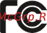 Tp-Link TL-WN620G [3/33] Fcc statement