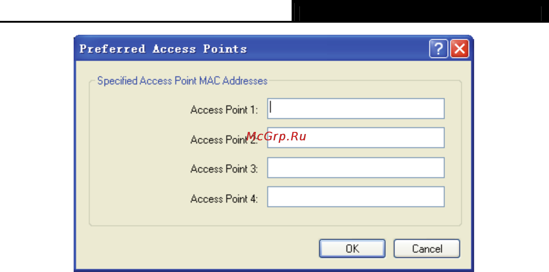 Tp-Link TL-WN350GD [29/40] Export a profile