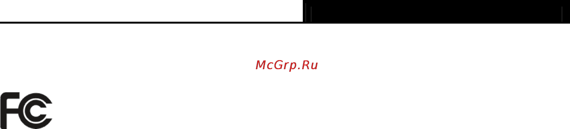 Tp-Link TL-WN350GD [3/40] Fcc rf radiation exposure statement