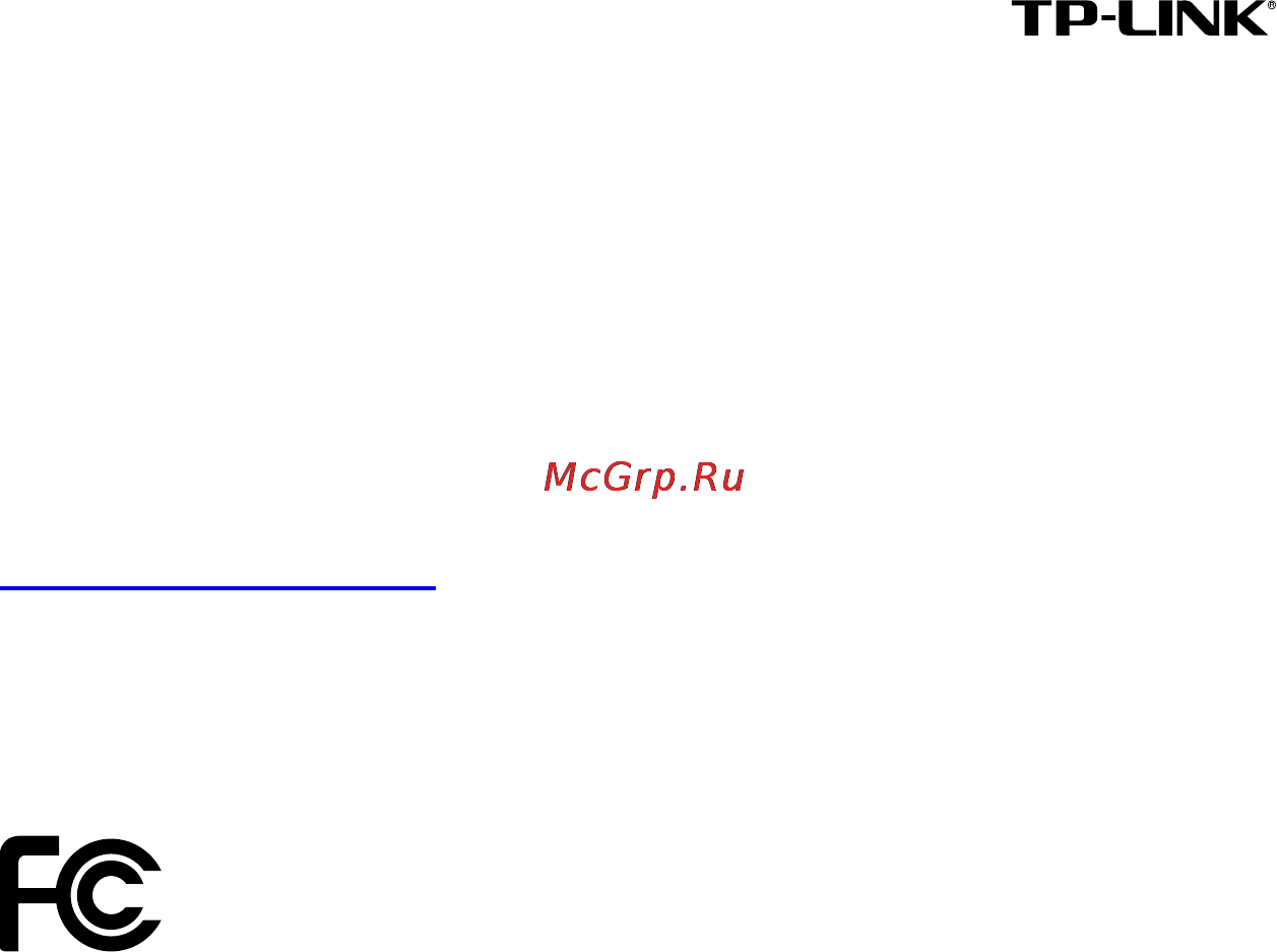 Tp-Link TL-WN7200ND [2/41] Copyright trademarks