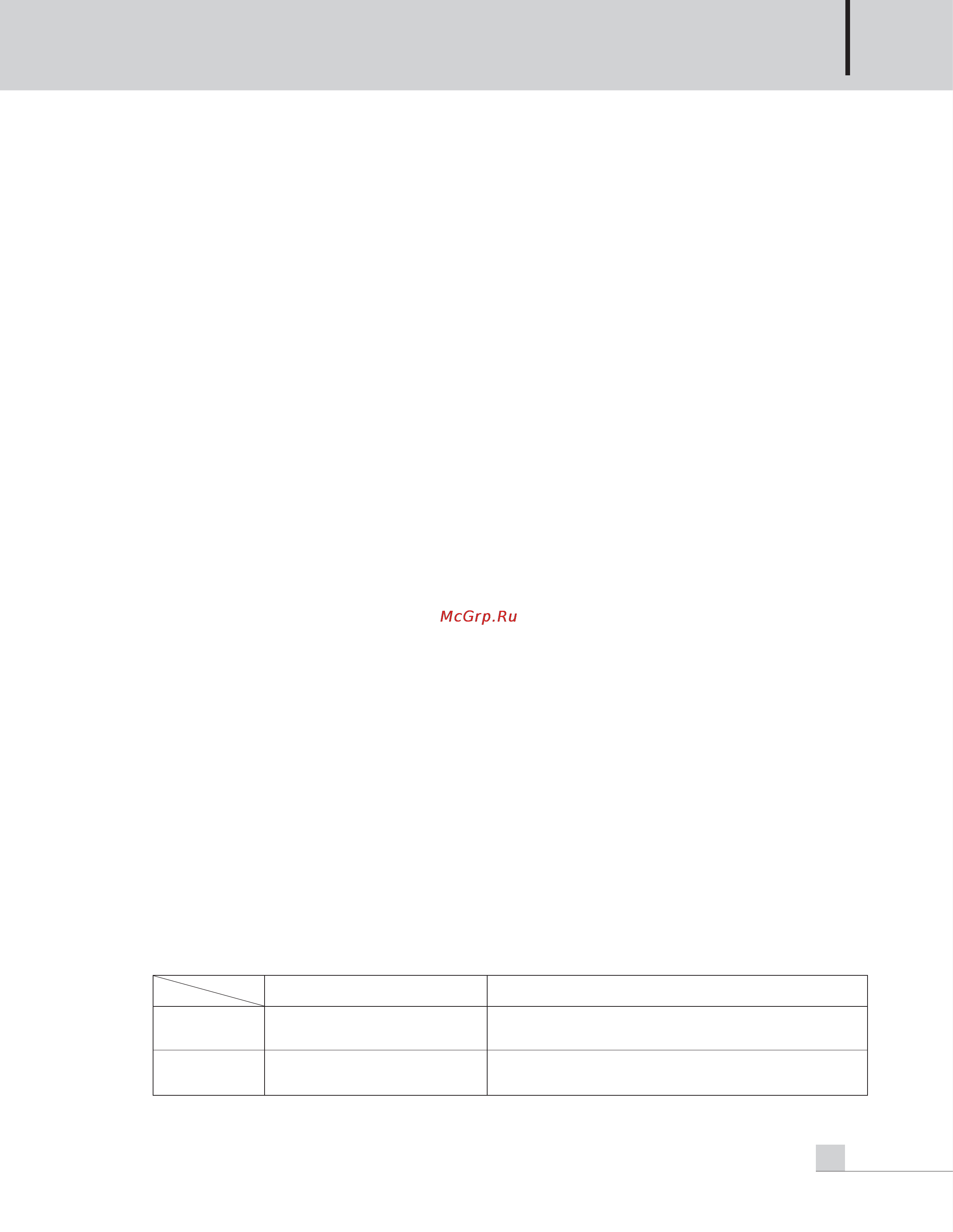 Inter-M MA-206 [9/15] Ma 206 212