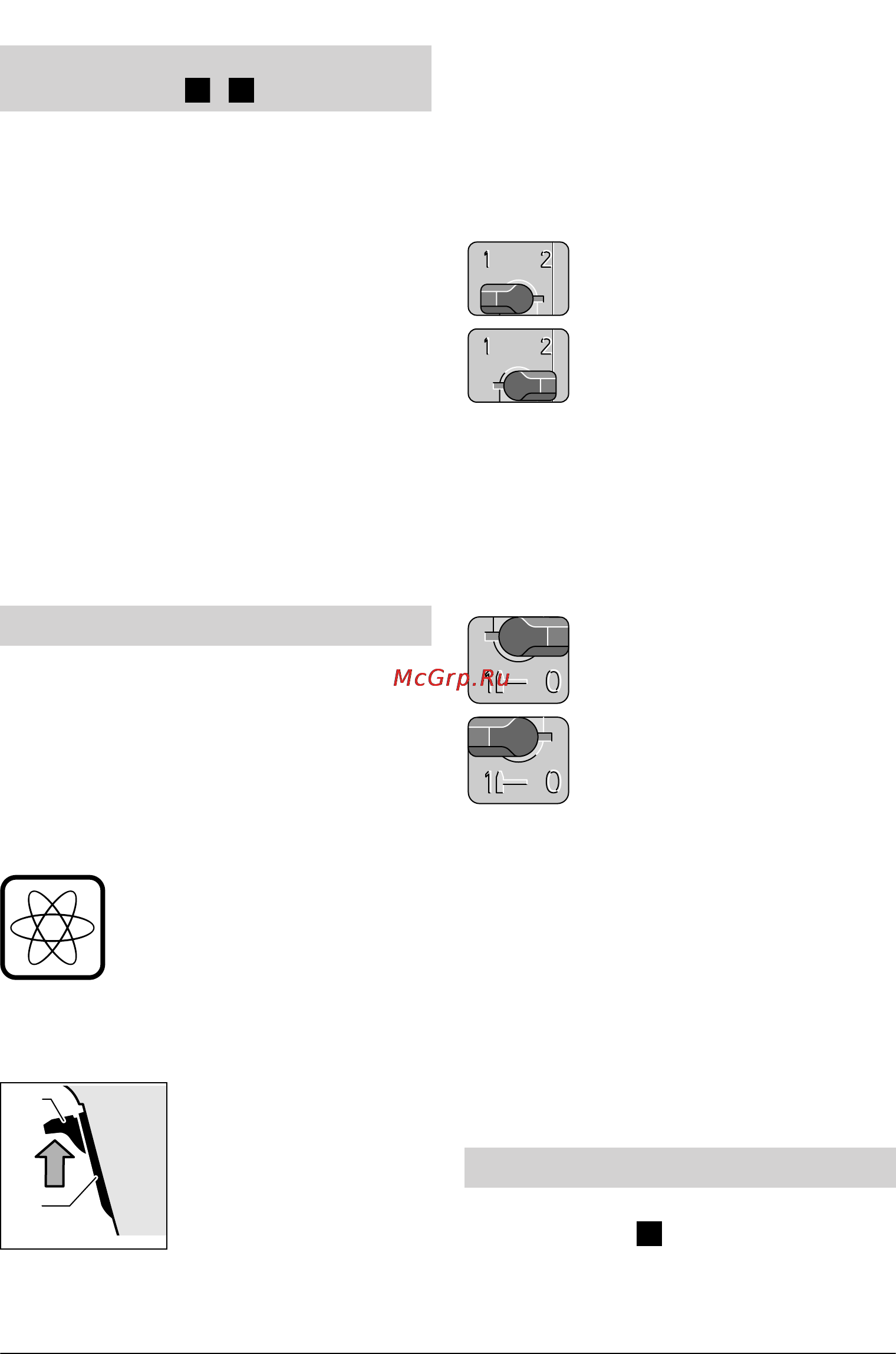 Bosch GSB 90-2 E 0.601.183.708 [17/68] Bezpeãnostná spojka