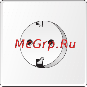 Beko WKD 25100 T [22/52] Подключение к электросети