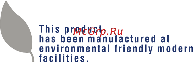 Beko WKD 25100 T Инструкция по эксплуатации онлайн [28/52] 4126