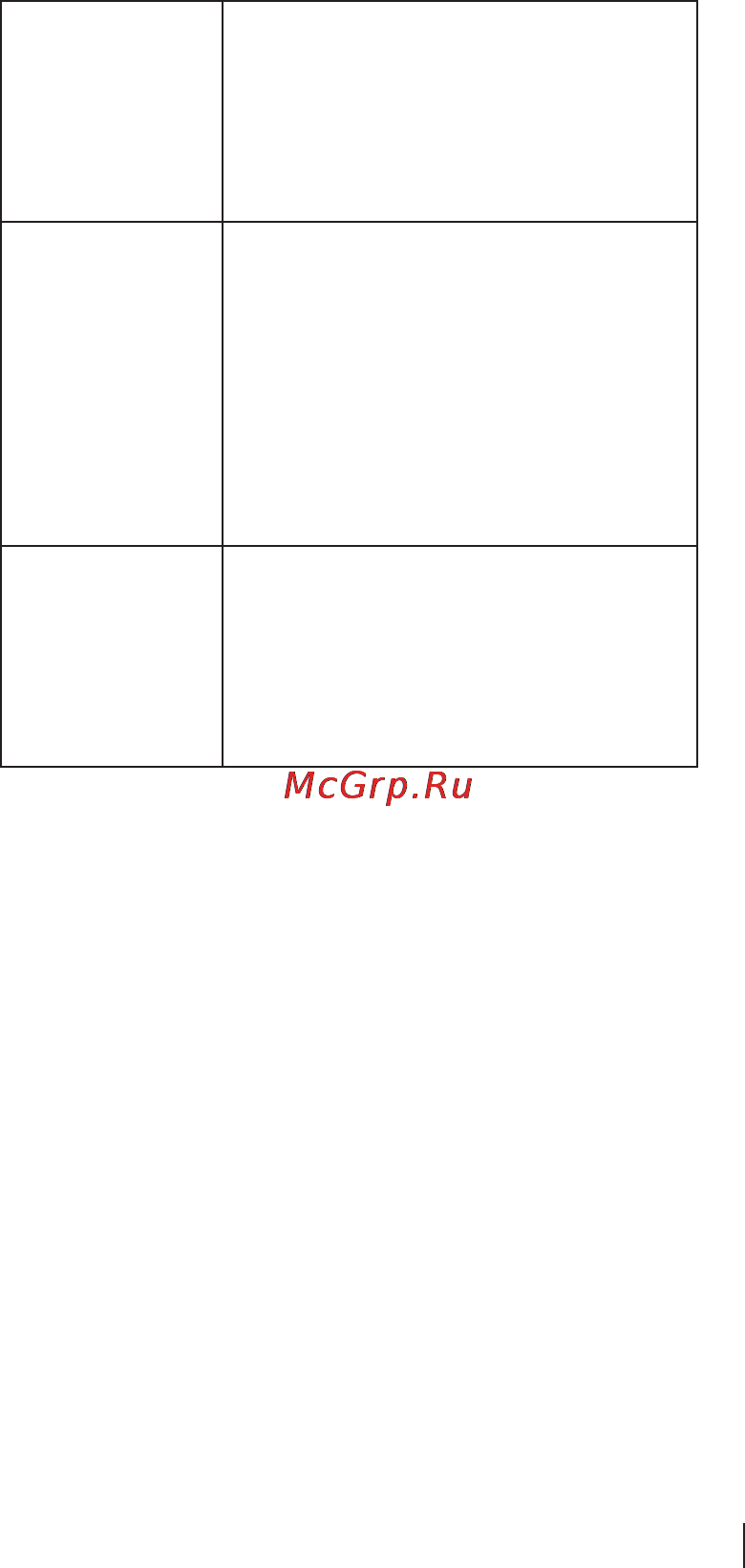 Beko WMB 81231 PTLMC [18/35] Выбор программы