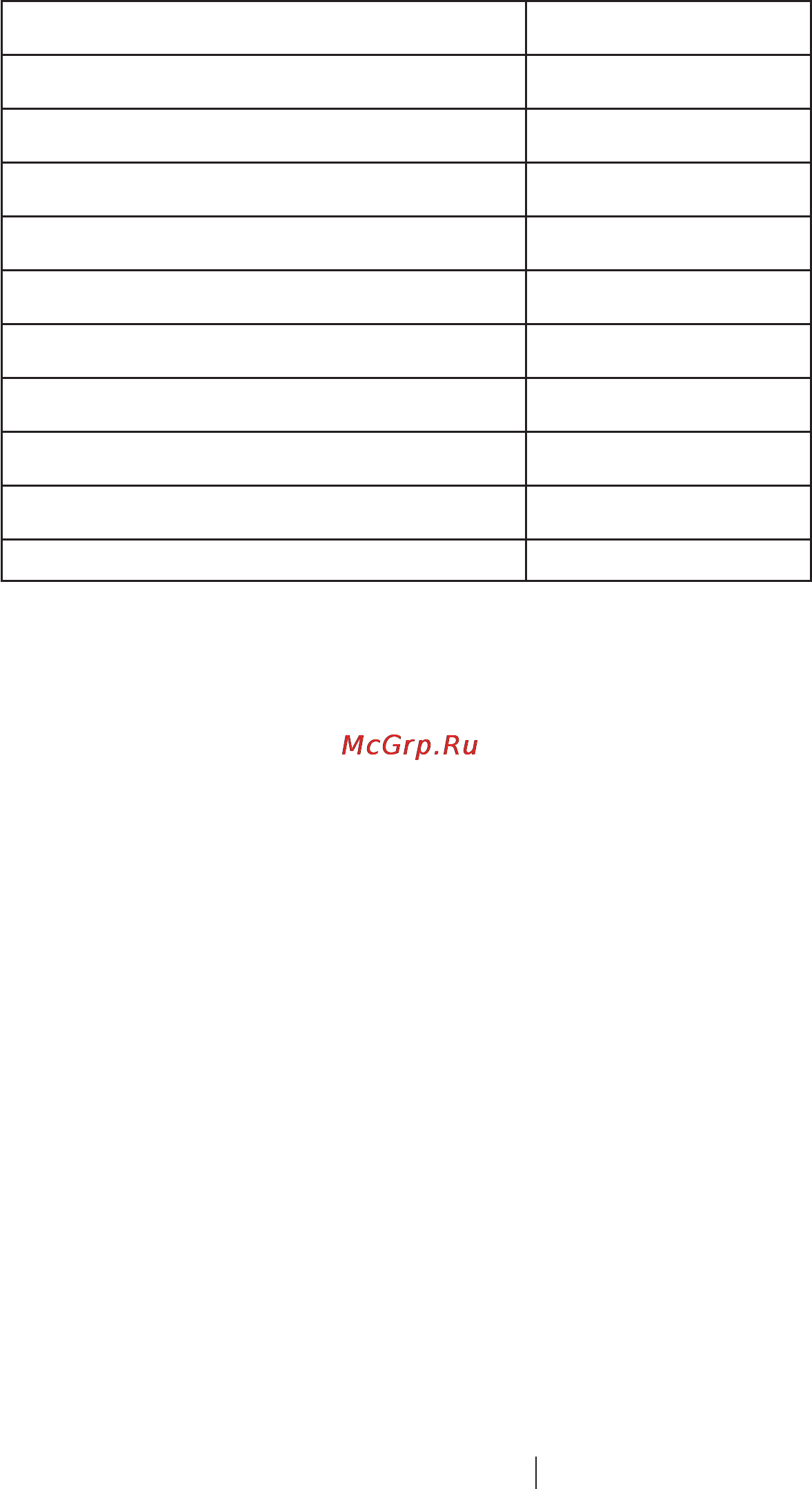 Beko WMB 81231 PTLMC [4/35] Wmb 81231 ptlmc
