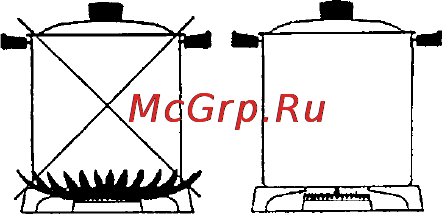 Greta 1470-00-20 Инструкция по эксплуатации онлайн [10/20] 4143