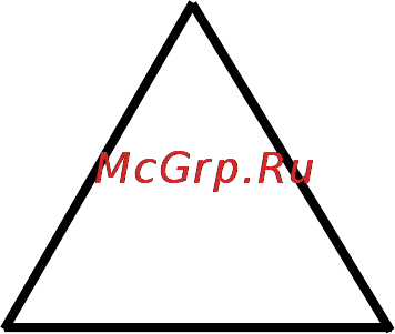 Greta 1470-00-20 Инструкция по эксплуатации онлайн [2/20] 4143