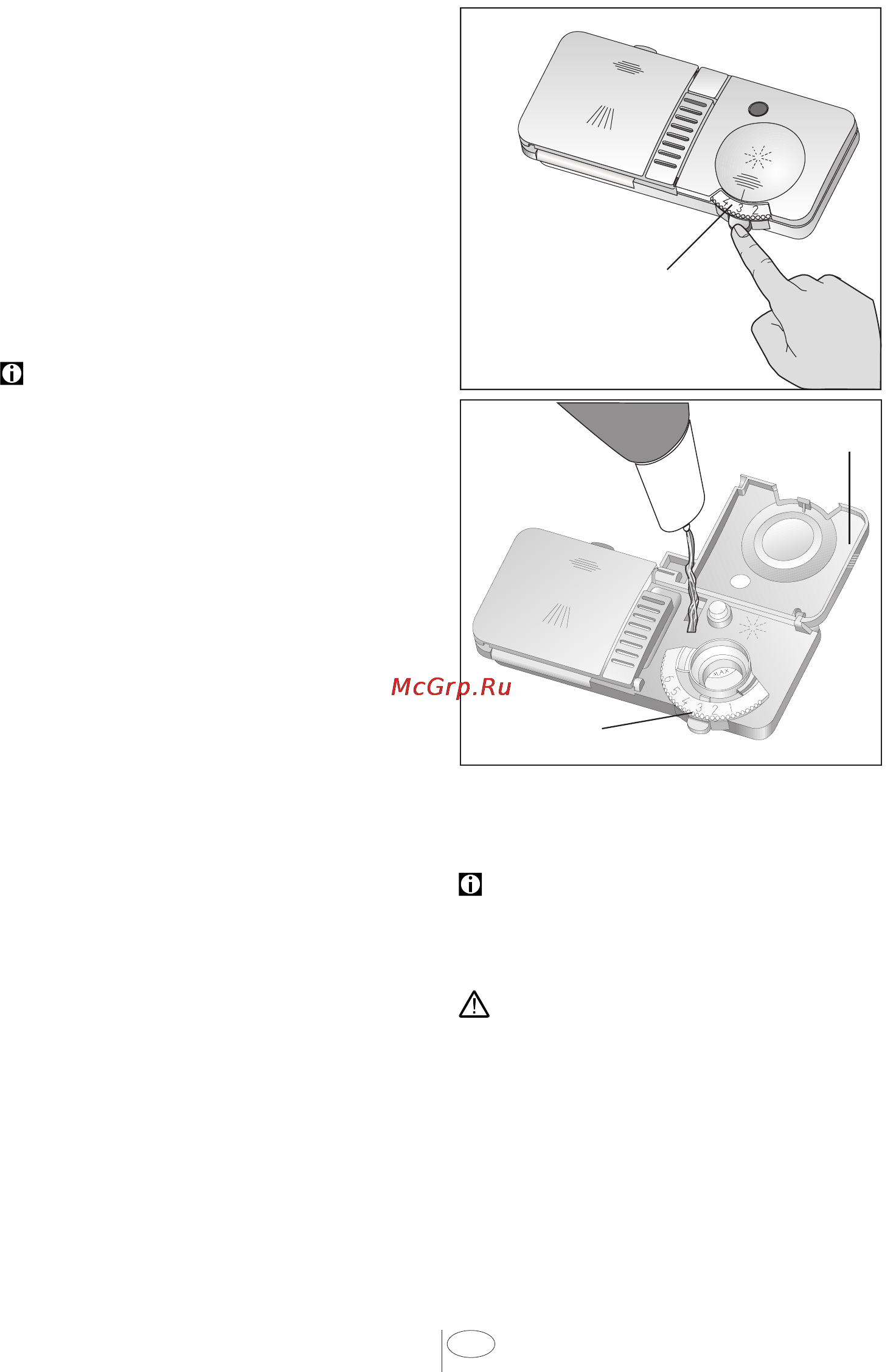 Beko DSFN 6530 [12/40] Заполнение дозатора моющим средством