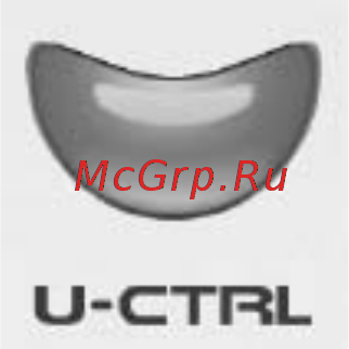 Cme U-KEY V2 Инструкция по эксплуатации онлайн [23/24] 4227