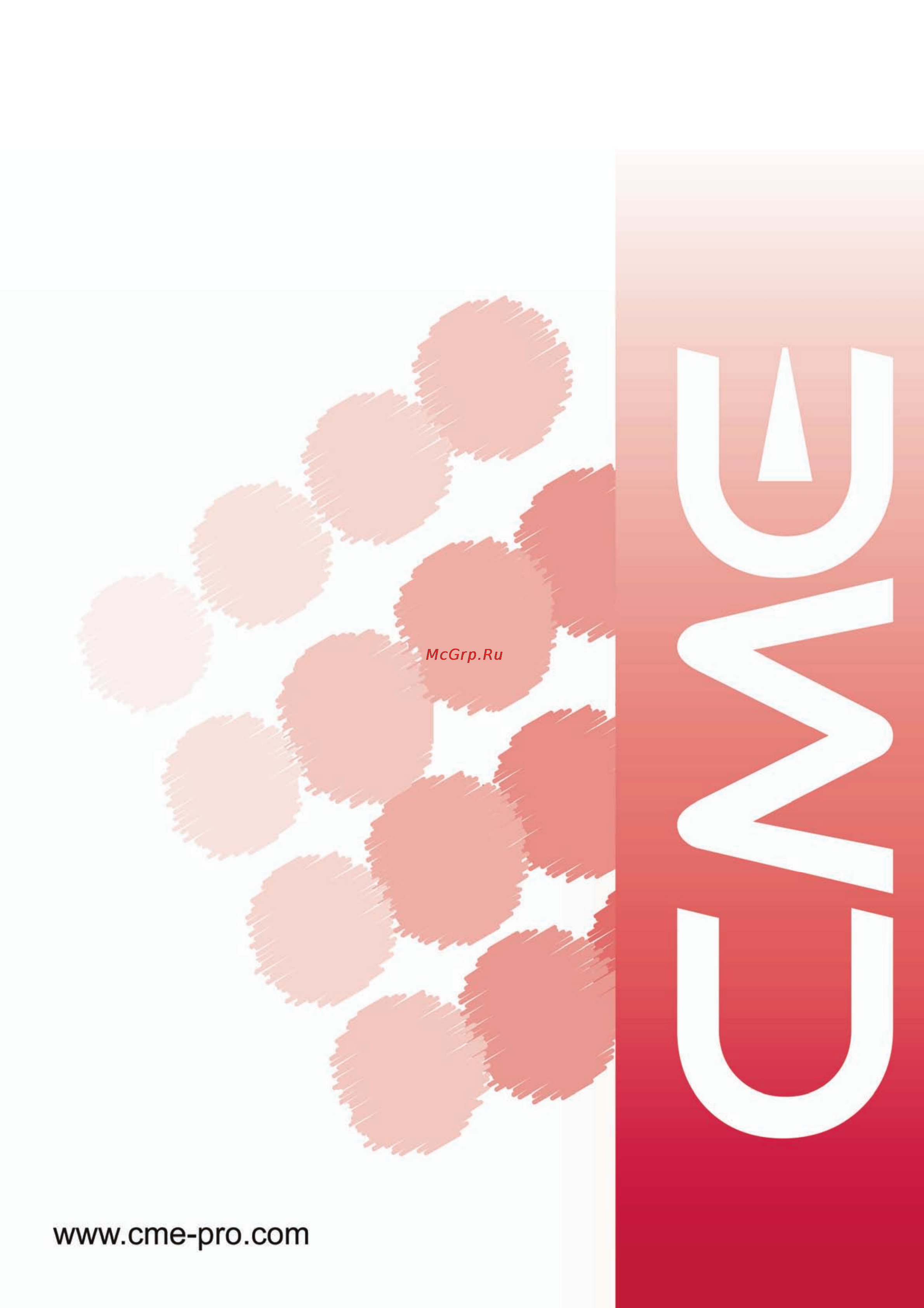 Cme UF70 Classic [28/28] Central music co