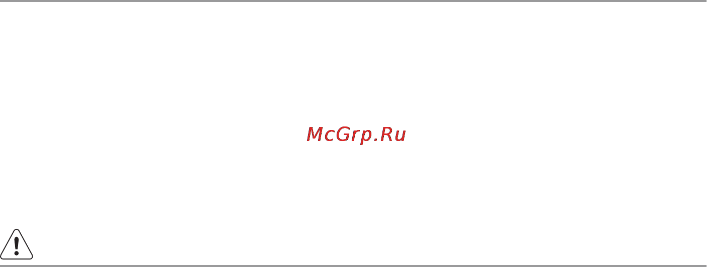 Electrolux EKK 513519 W [30/56] Інформація з техніки безпеки