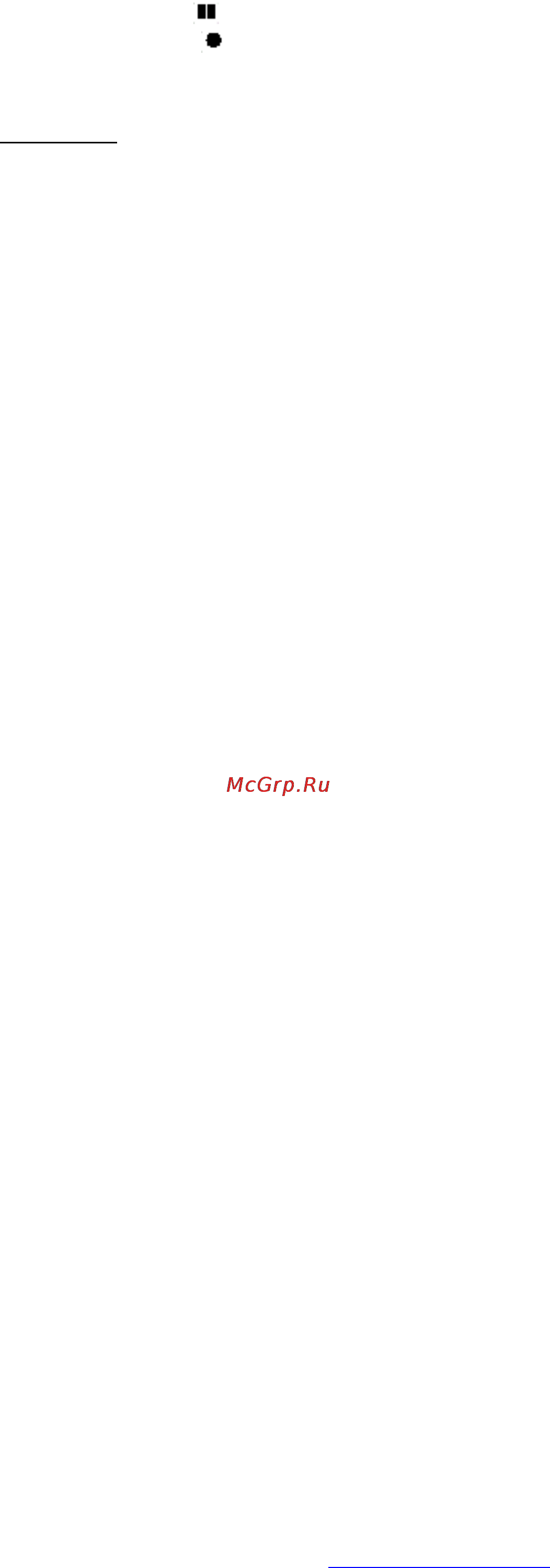 Inter-M POP-120 [4/12] Pop 60 pop 120a 4