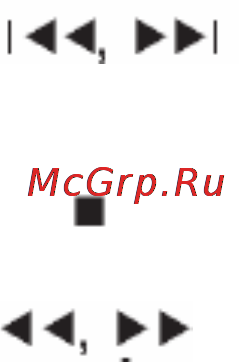 Inter-M PCT-620 [4/16] Pct 610 620