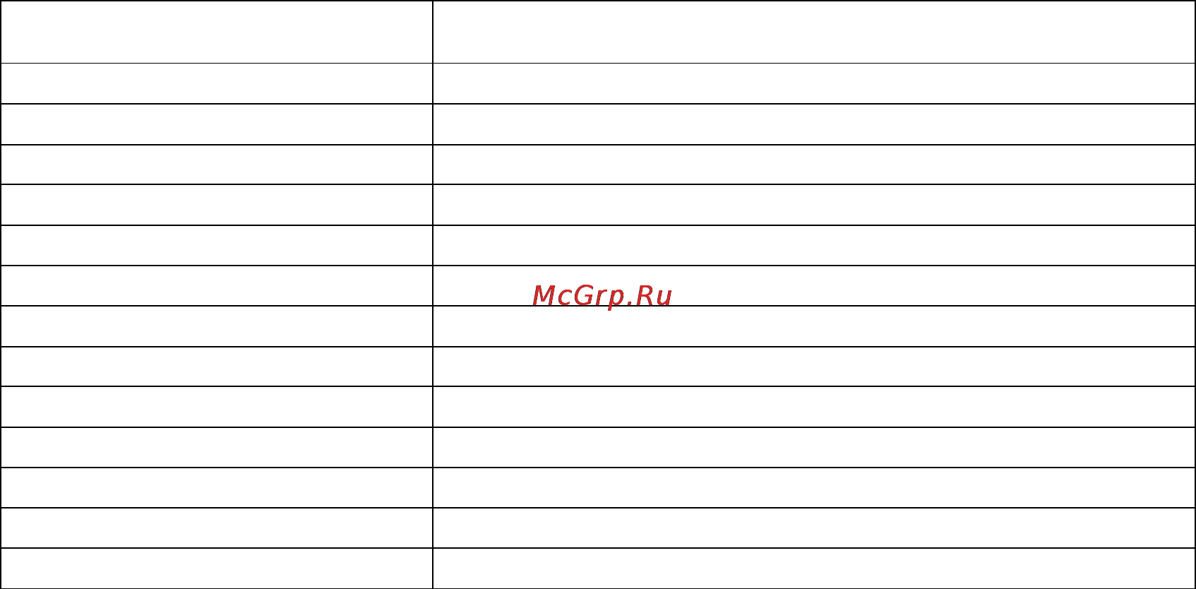 Inter-M PCT-610 [6/16] Pct 610 620