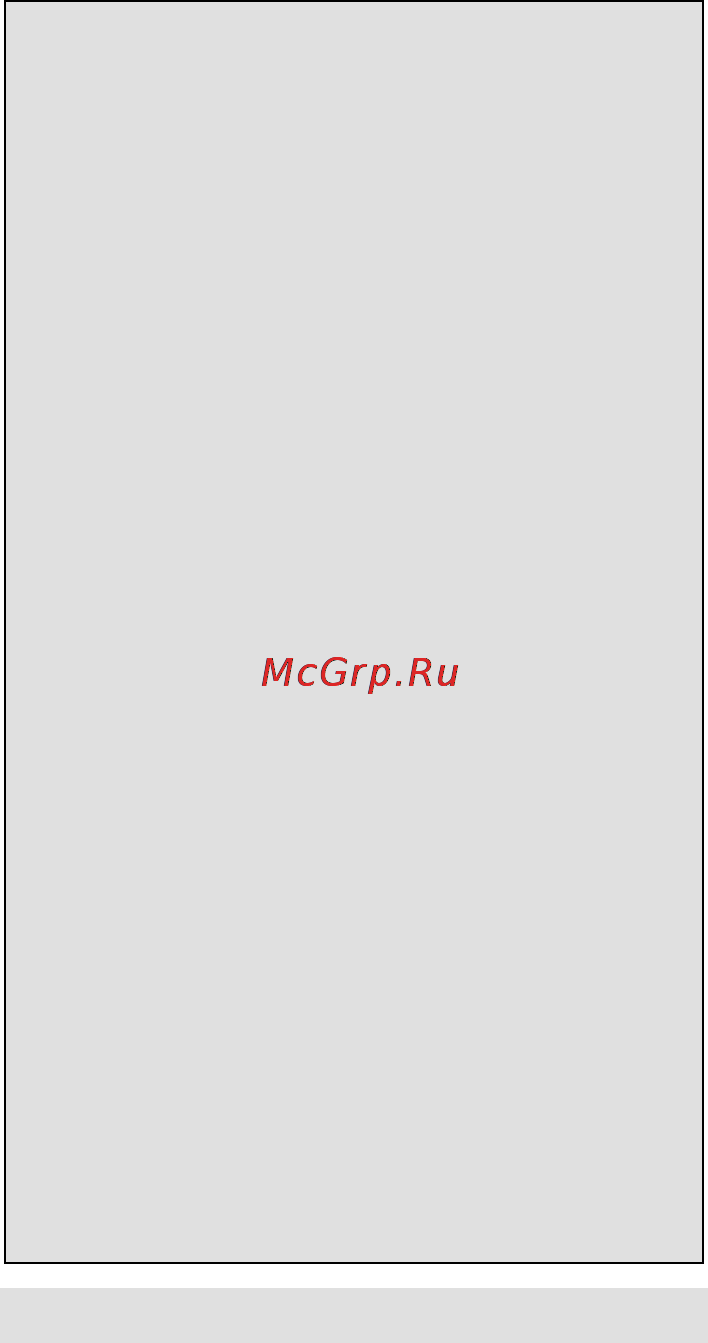 Gorenje MO17DS [2/8] Важные предупреждения