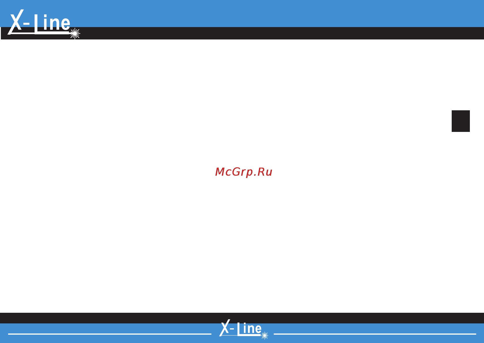 X-Line pIRo-300М X00120 [4/28] Piro 300m