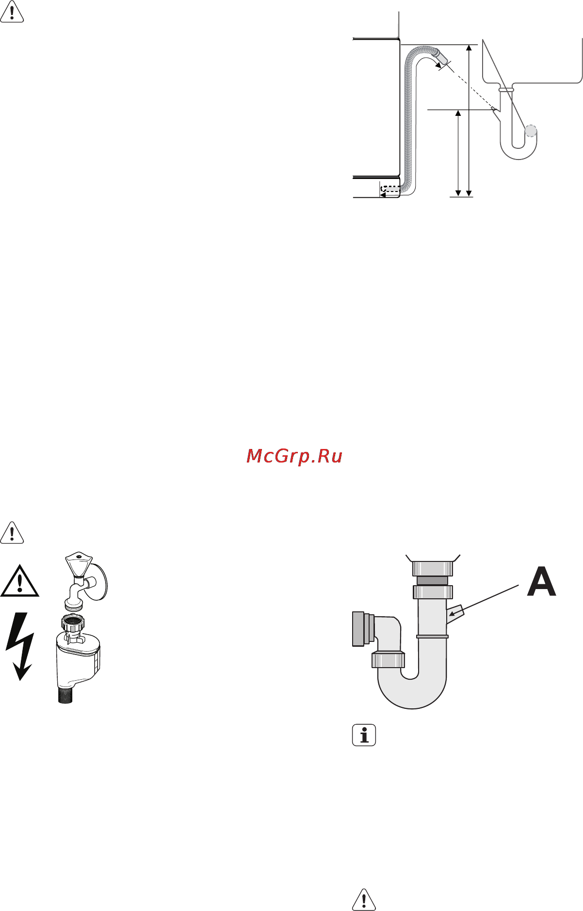 Electrolux ESF 45012 Инструкция по эксплуатации онлайн [79/84] 4359
