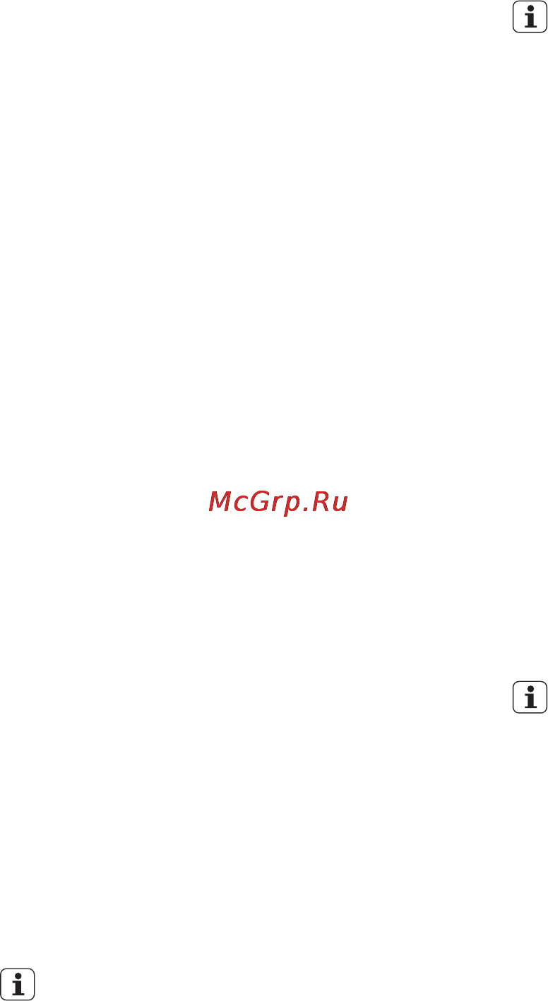 Electrolux ESF 2450 S Инструкция по эксплуатации онлайн [43/84] 4366