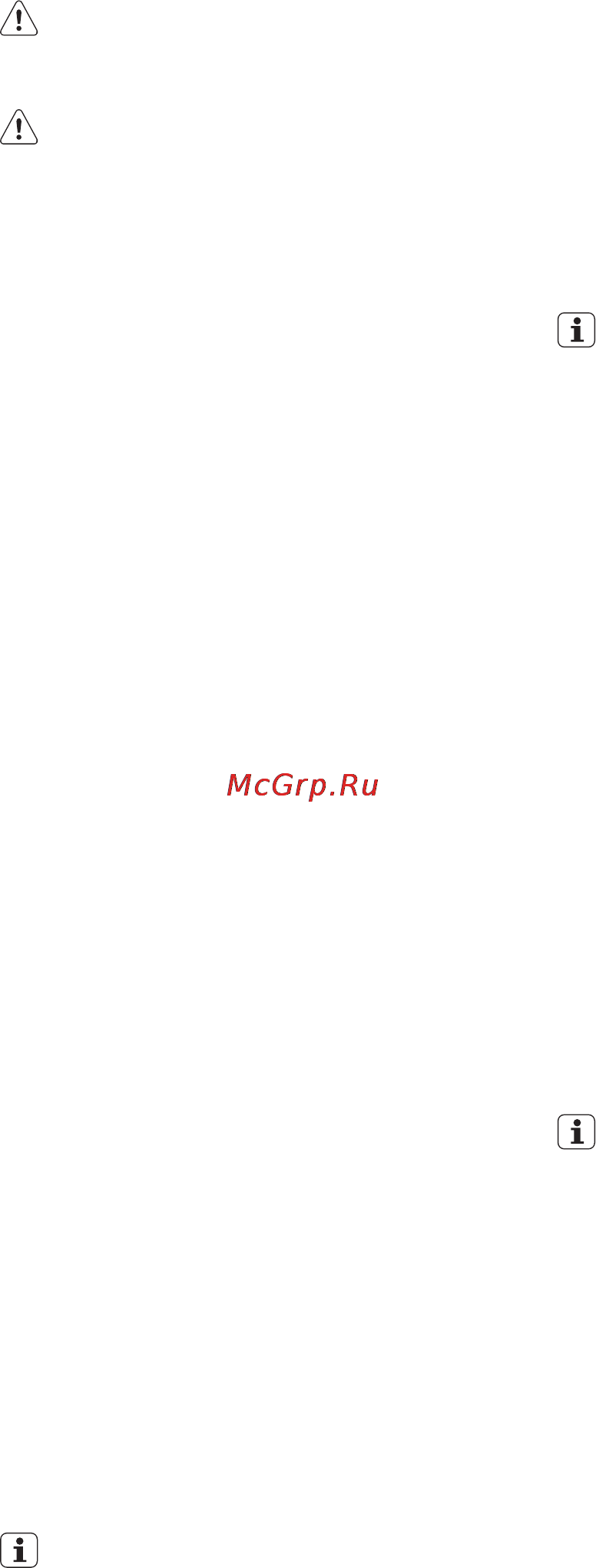 Electrolux ESF 2450 S Инструкция по эксплуатации онлайн [60/84] 4366
