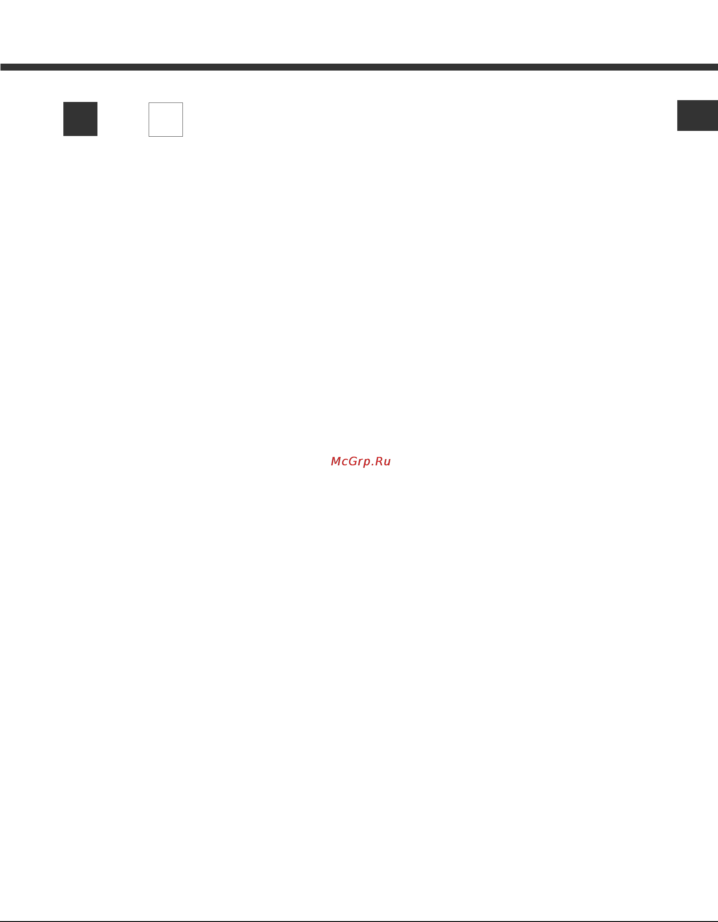 Hotpoint-Ariston LSF 8357 WH Инструкция по эксплуатации онлайн