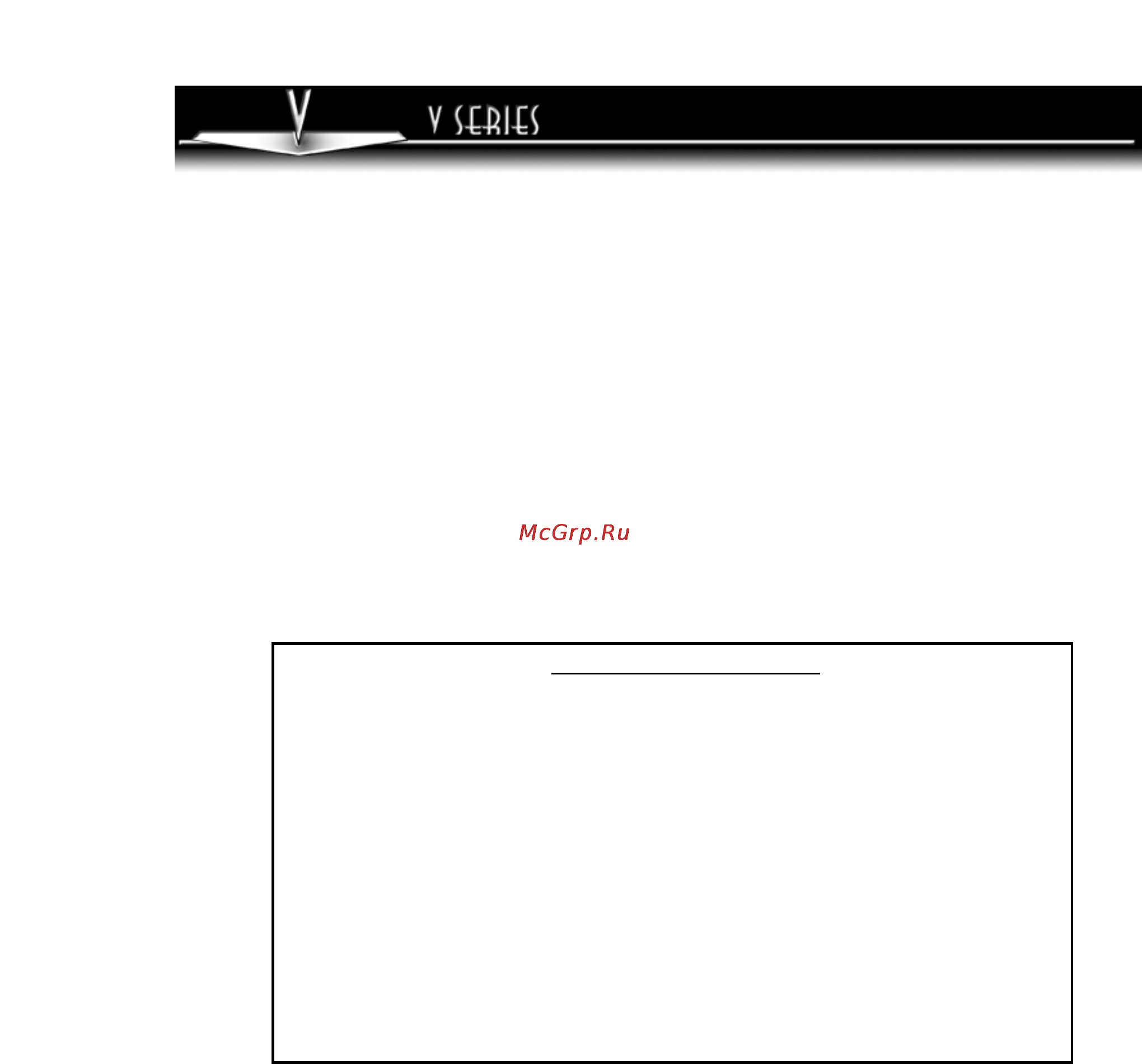 Crate V1512 [11/12] V1512 guitar amplifier