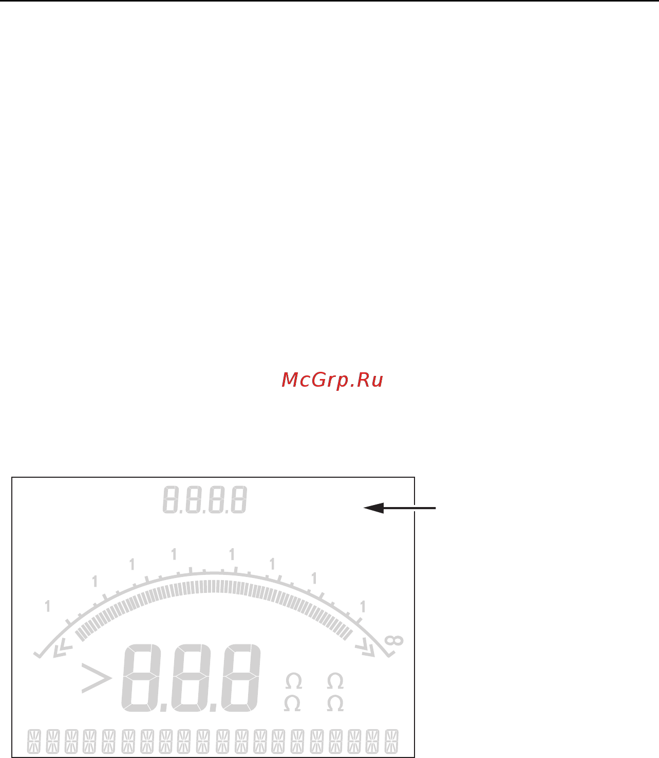 Fluke FLK-1550CFC-KIT/IR [17/30] G t m k