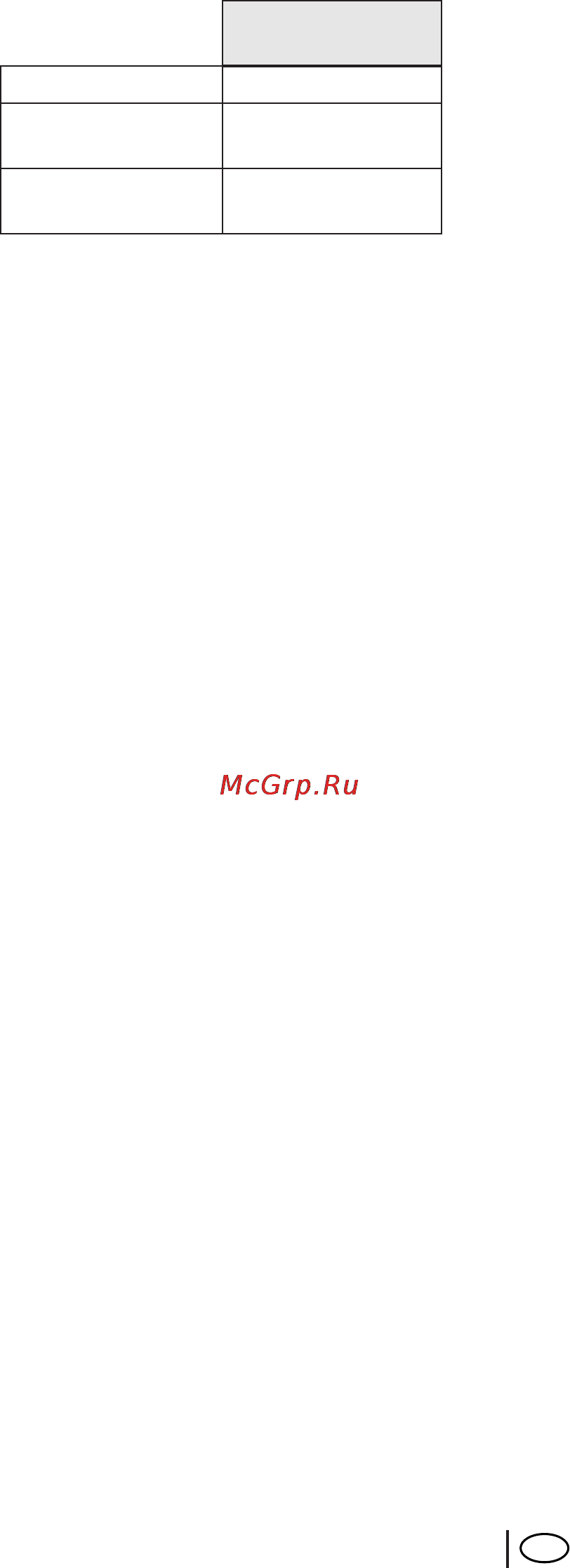 Beko WKB 51031 PTS Инструкция по эксплуатации онлайн [45/64] 4416