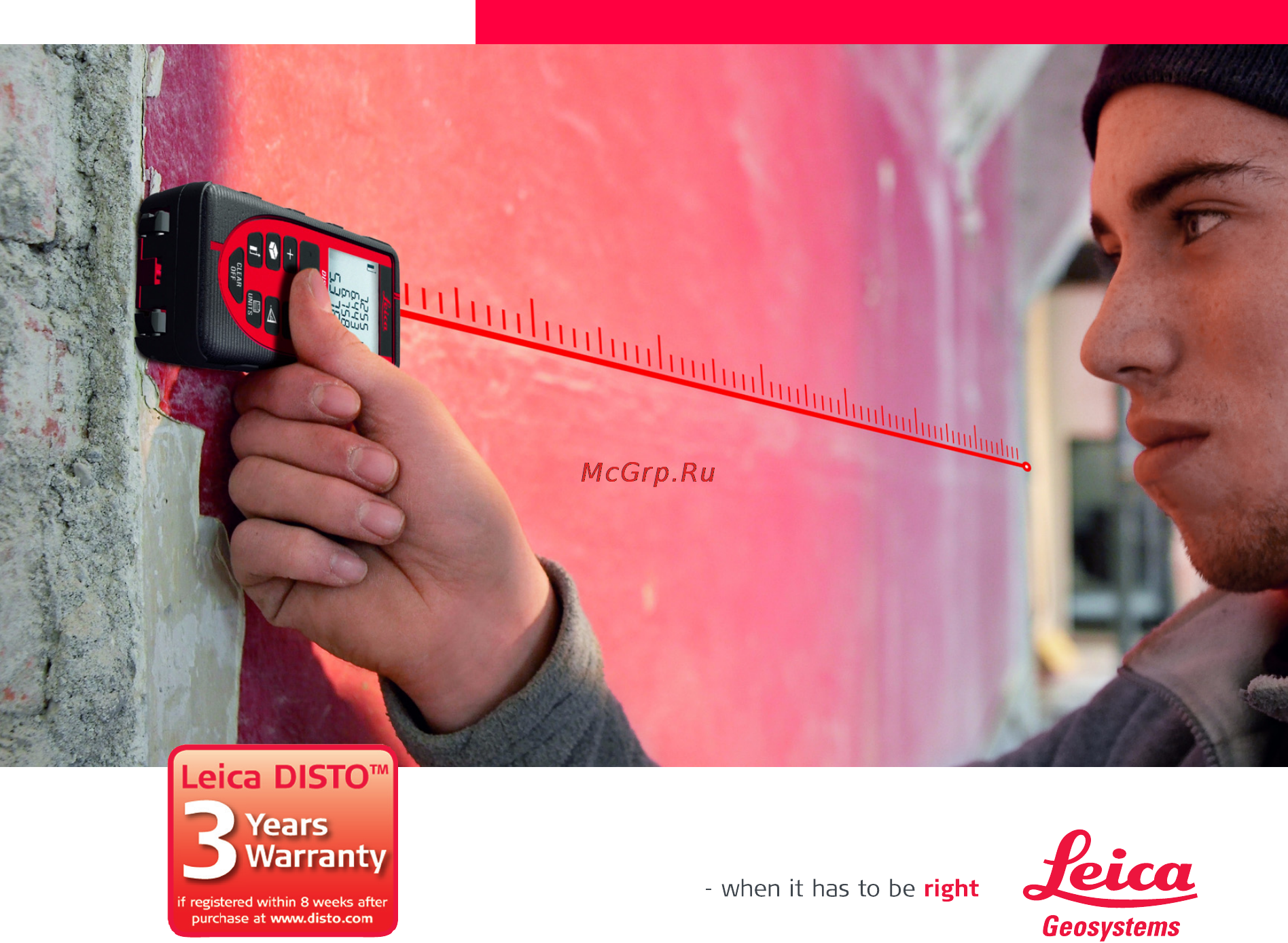 Leica DISTO DXT 300020 Инструкция по эксплуатации онлайн