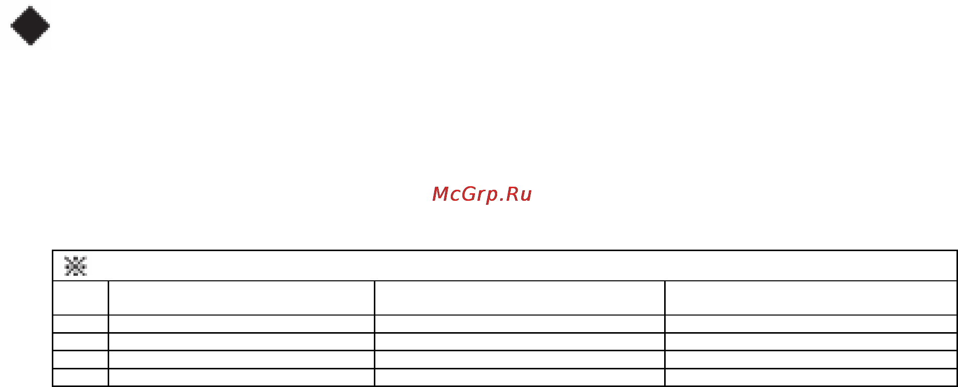 Beko BPAK 070/BPAK 071 [7/28] Легкий ветерок
