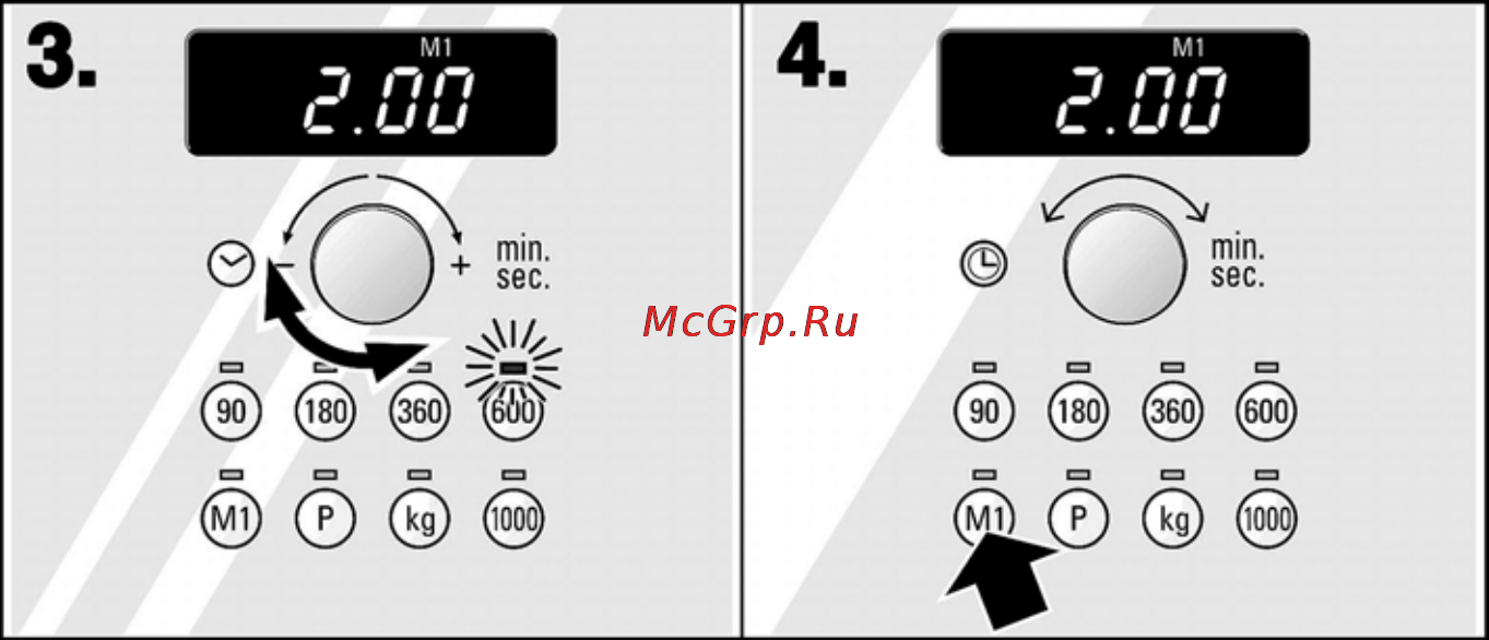 Neff H5950.0 Инструкция по эксплуатации онлайн [37/47] 4468