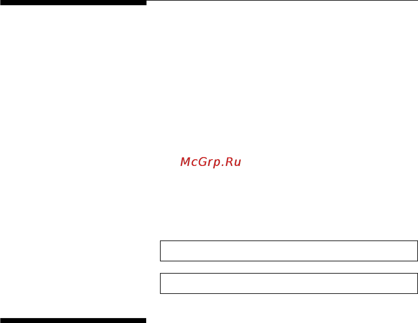 Neff H5640.0 [34/39] Технические характеристики
