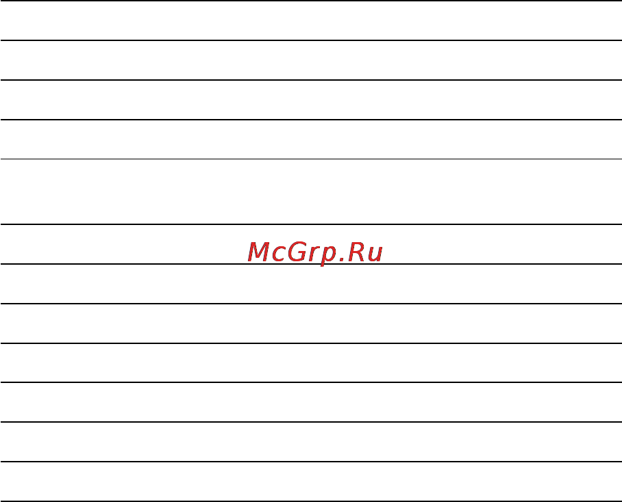 Neff H5640.0 [4/39] Содержание