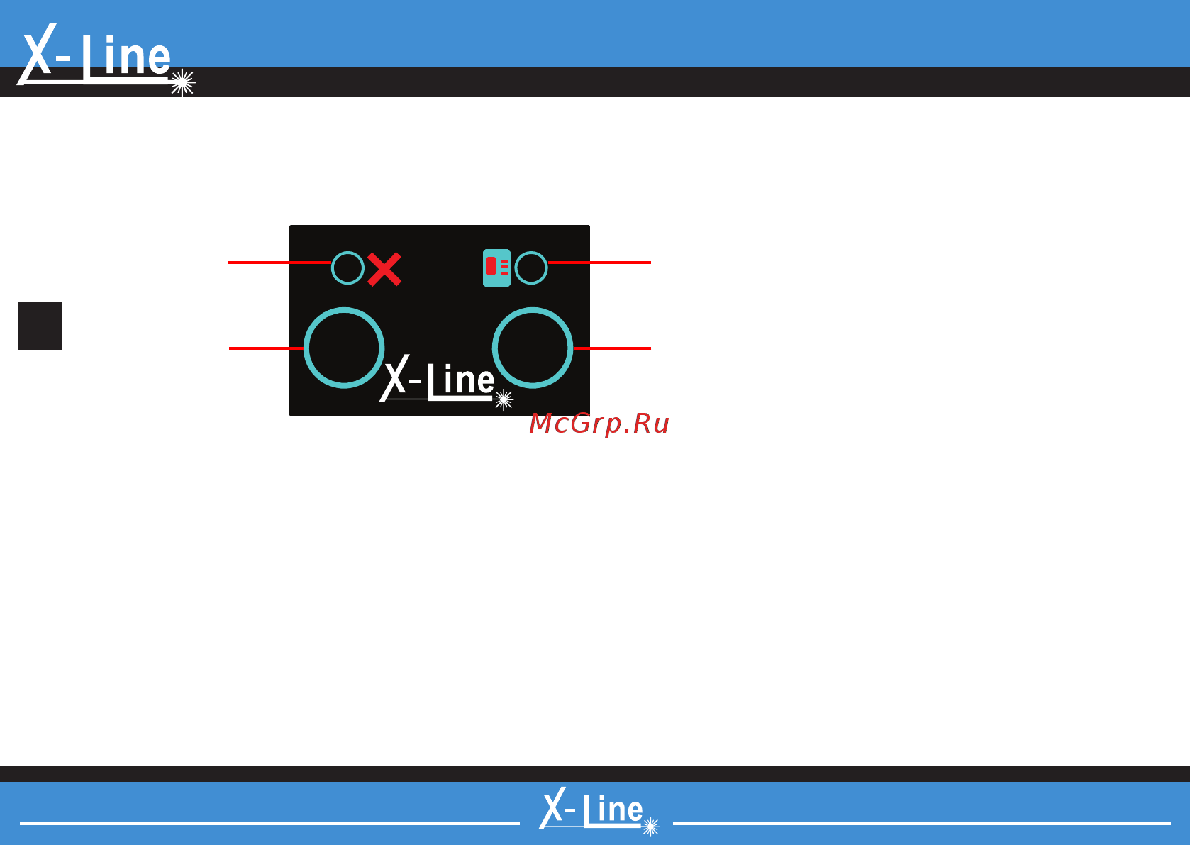 X-Line Helper 2D Х00105 [6/20] Helper 2d helper 2d helper 2d helper 2d