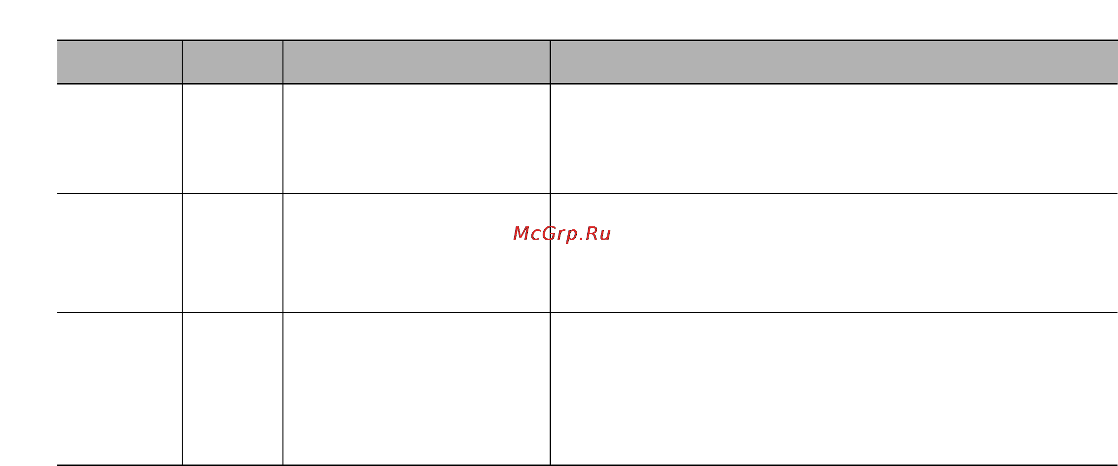 LG MS-2384B [16/28] Инструкции