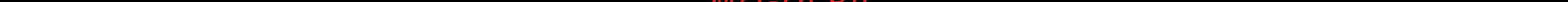 Fluke 1760 [25/110] Warning