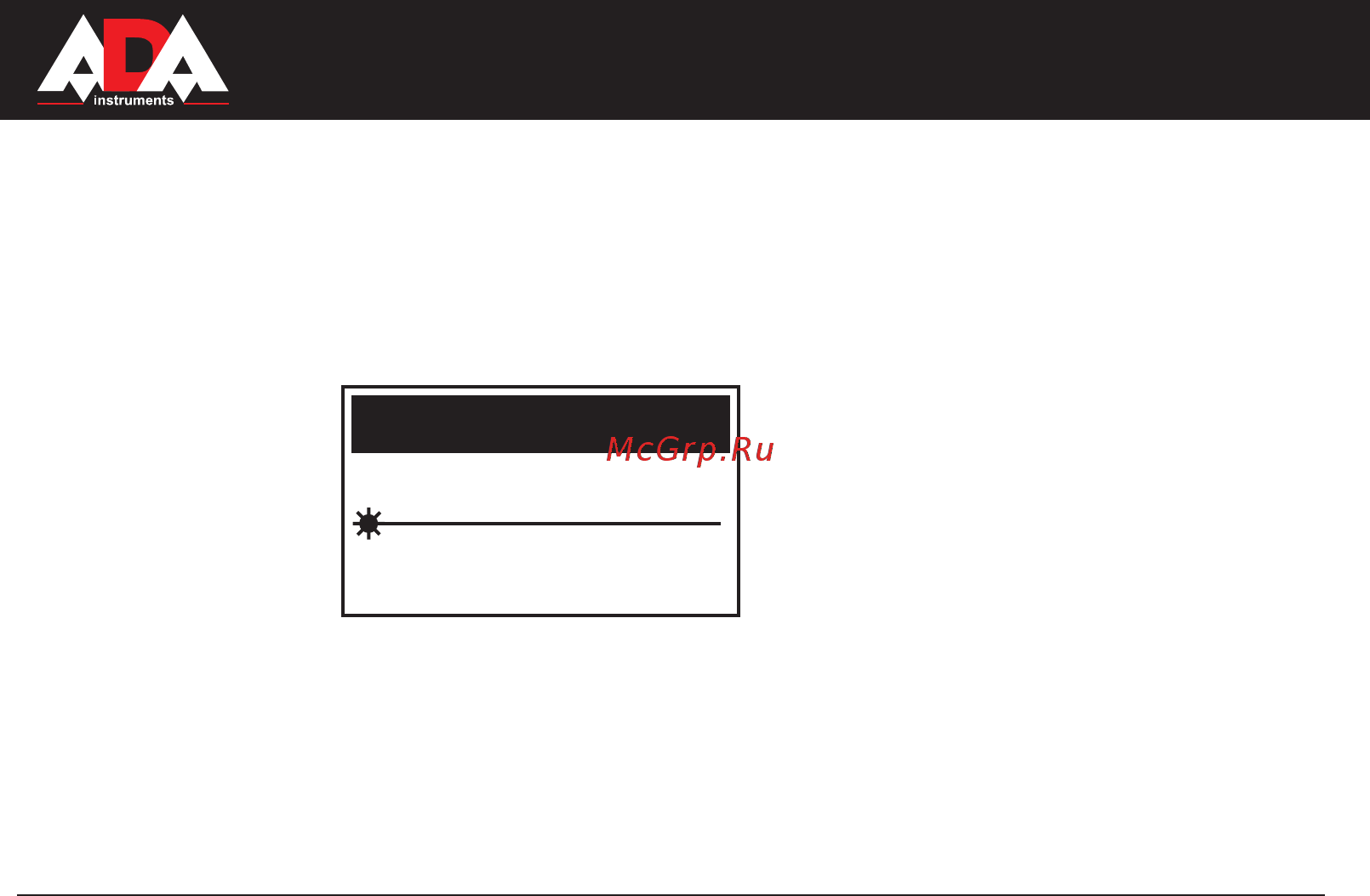 Ada 3D Liner 2V А00131 [13/36] D liner