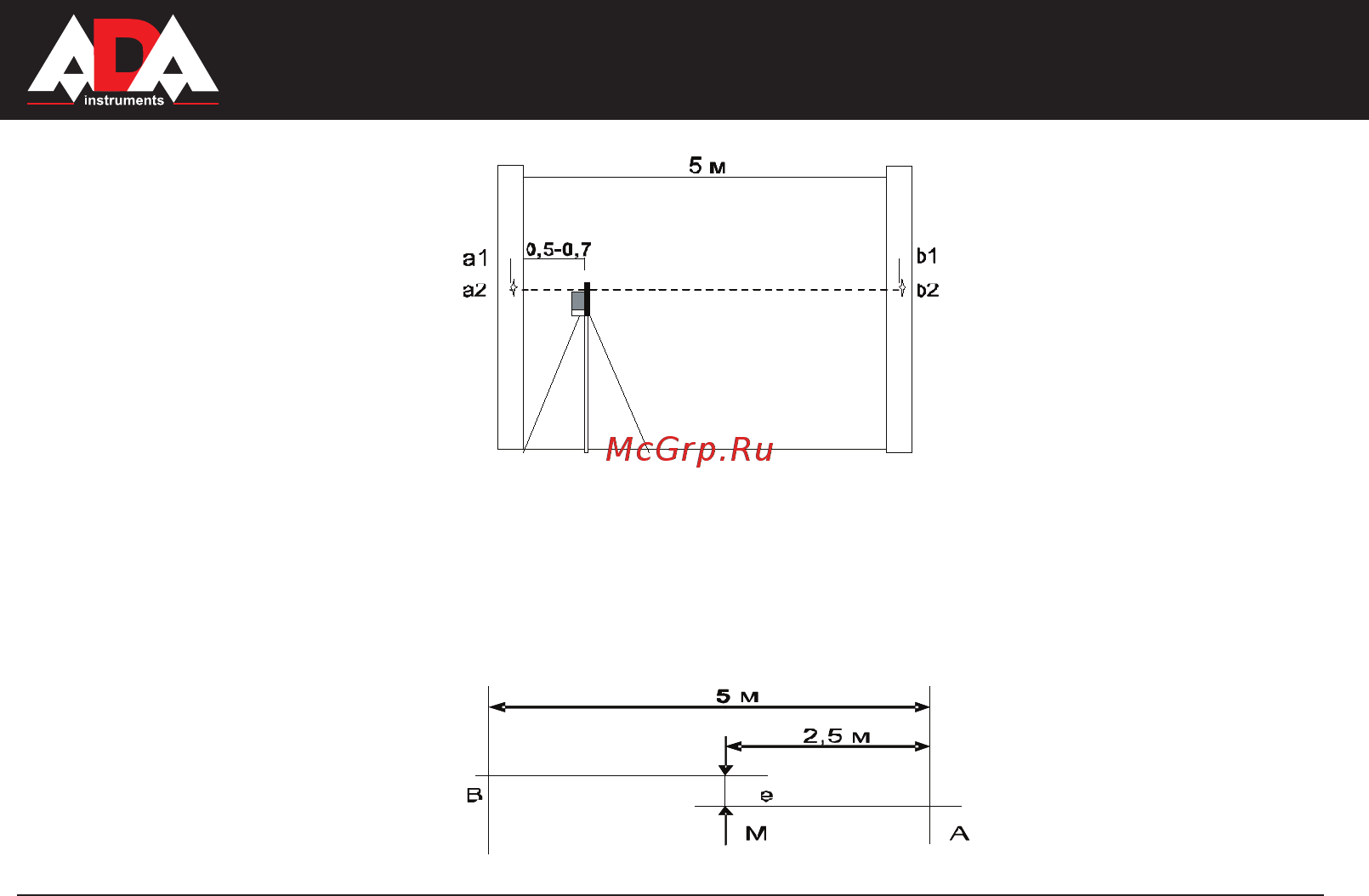 Ada 3D Liner 2V А00131 [28/36] D liner