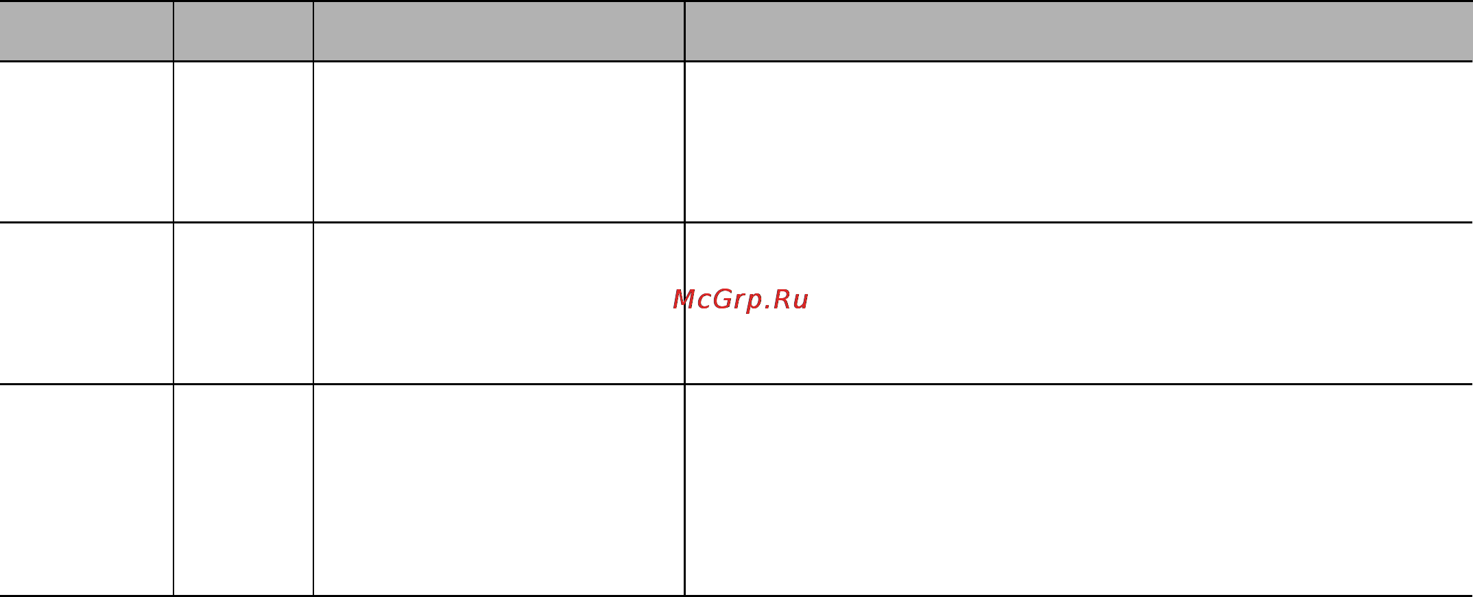 LG MS-2354G [17/28] Инструкции